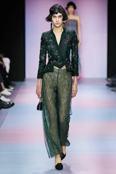 Look 38